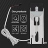 000008660 Ice Thickness Probe Assembly for Manitowoc - Compatible with