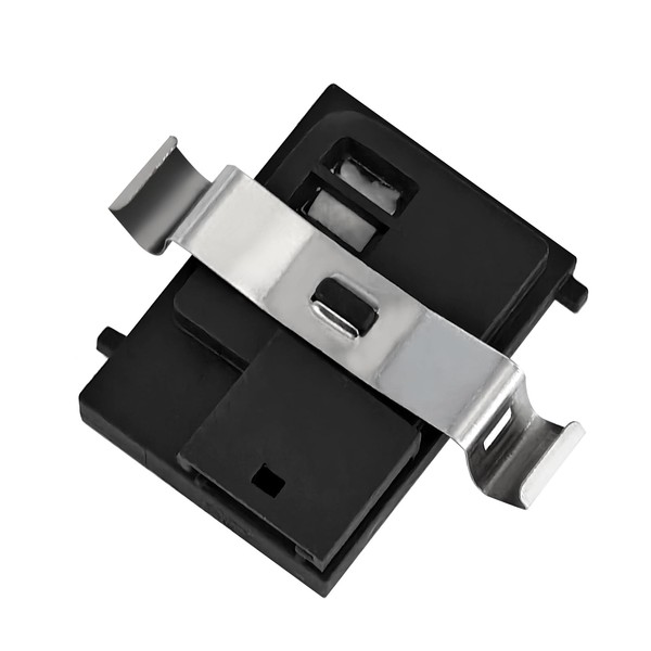 Zieichy 55111389AF 55111389AD Humidity Sensor Replace Fits for Chrysler 200