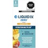 Liquid I.V.® ZERO Mango Piña