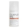 Olaplexx No.6 Bond Smoother Reparacin De 100ml