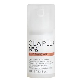 Olaplexx No.6 Bond Smoother Reparacin De 100ml                                                                                                        