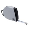 puroma-to (ProMart) Ala Tape Measure 2 m ala0820s