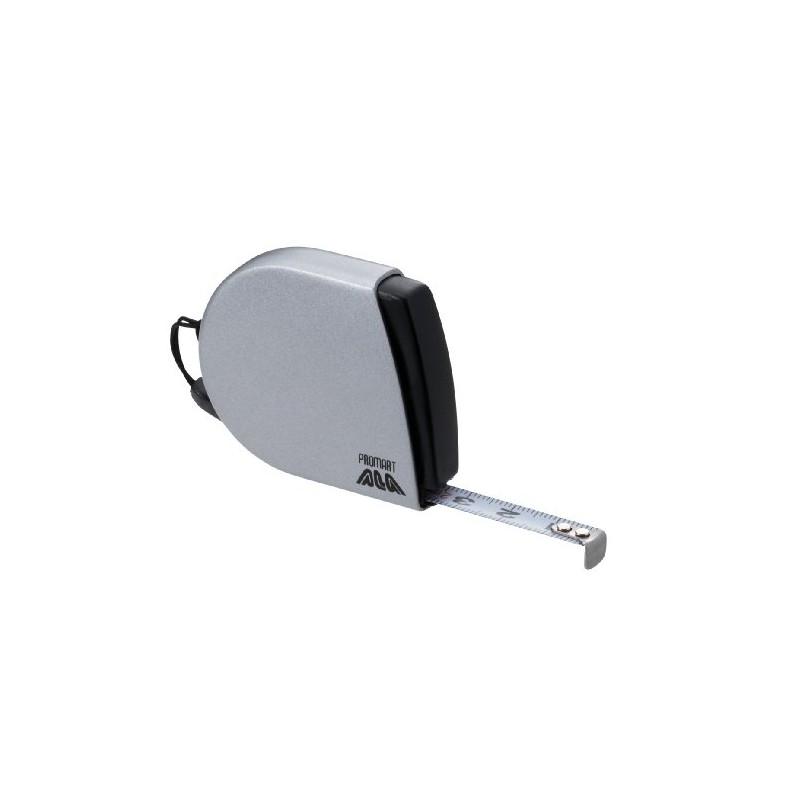 puroma-to (ProMart) Ala Tape Measure 2 m ala0820s