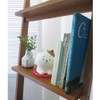 DECOLE Karatto Mascot Hyokkori Cat