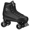 Roller Derby Roller Star 600 Men's Roller Skates - Black/Gray