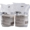 Areza Medical Surgical Tape - Porous Skin Soft Fabric Cloth