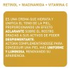Skincare Aclarador Vitacilina Cerave Niacinamida Y Retinol