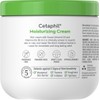 CETAPHIL Crema Hidratante 1 pz 453 g Restablece la Barrera