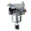 New Carburetor Fits Specific FR691V FS691V 15004-0829 for Kawasaki 15004-0985