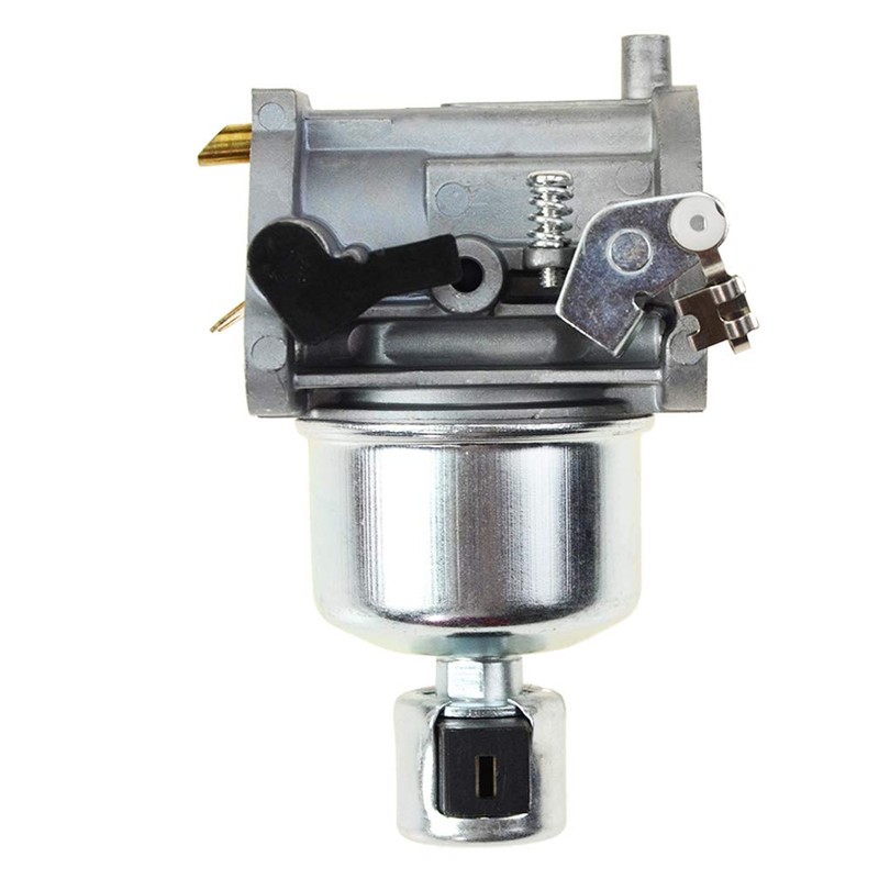 New Carburetor Fits Specific FR691V FS691V 15004-0829 for Kawasaki 15004-0985