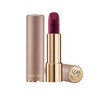 LANCOME L'Absolu Rouge Intimatte Matte Lipstick 454 - Beloved Berry