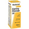 HealthAid Evening Primrose Oil 25ml