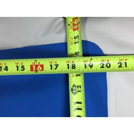 Soldering Pad / Mat,15" X 20" Heat Resist. ESD Spec's USA Made UPCYCLED