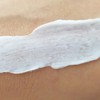 Calming Cleansing Foam / 카밍 클렌징 폼