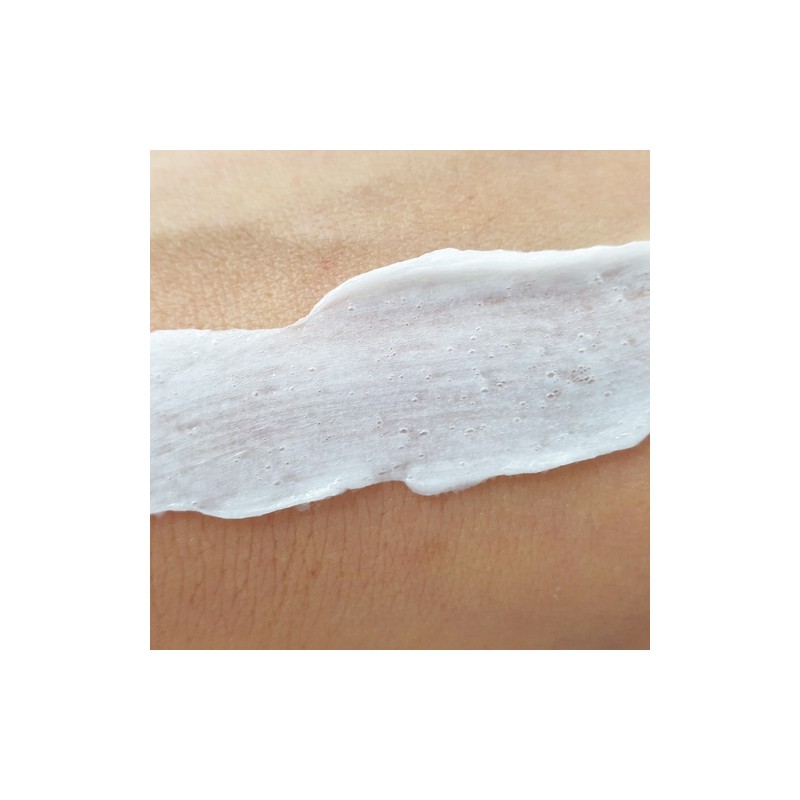 Calming Cleansing Foam / 카밍 클렌징 폼