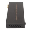 HD Multimedia Interface Sound Extractor 4K 60Hz HDR HD Multimedia
