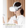 final VR3000 for Gaming Matte Black, Wired Gaming Earphones, Binaural