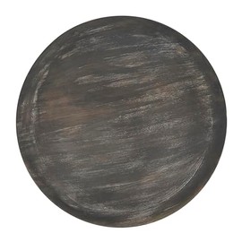 Rustic Woodland Charger (Set of 4)
