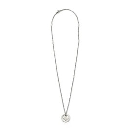 Colantotte COA Necklace ZEST