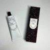 Nonfiction Hand Cream Hand Lotion 50ml Gaiac Flower / 논픽션