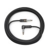 Planet Waves PW-AMSGRA-15 - Cable para instrumentos American Stage