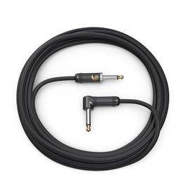 Planet Waves PW-AMSGRA-15 - Cable para instrumentos American Stage