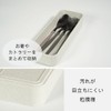 CATEGORY: Resin Ishikawa Industrial Abs Made in Silver Box