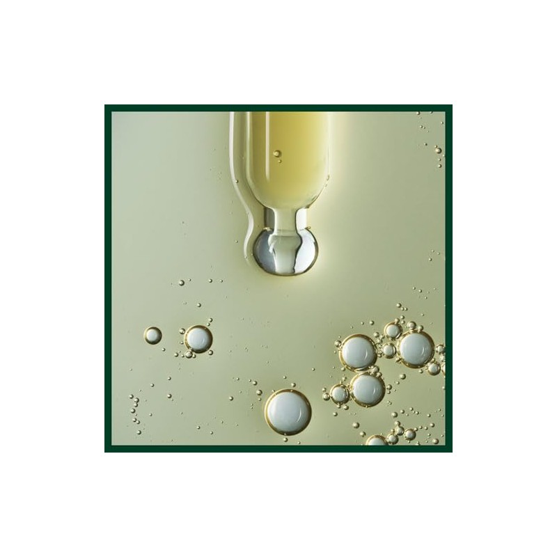 Aveda Scalp Solutions Overnight scalp Renewal Serum Capilar