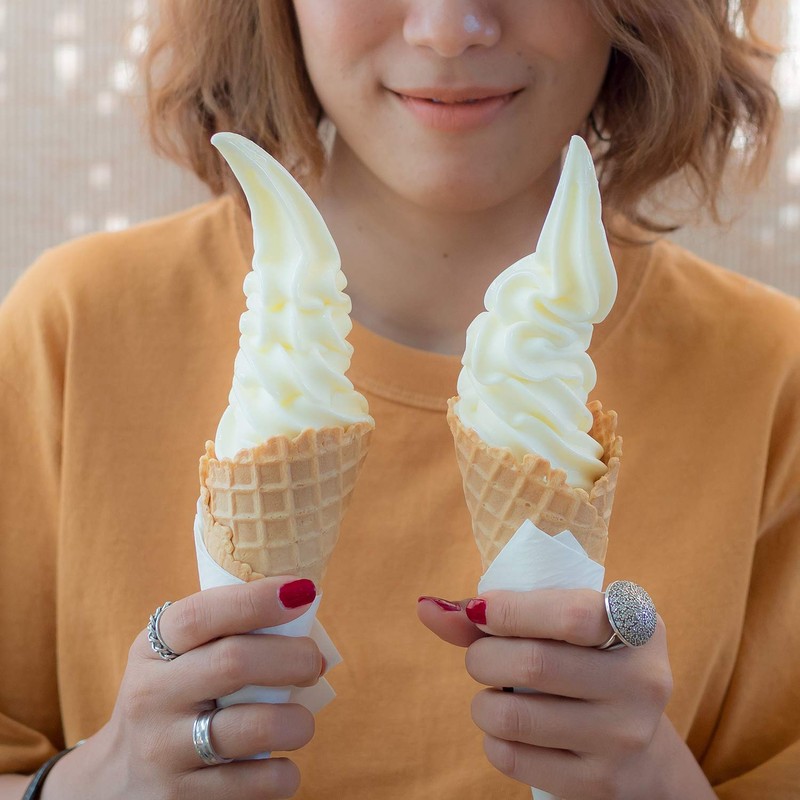 Brooklyn Beans Vanilla Skyline 100% Arabica Craft Roasted Ground Coffee,