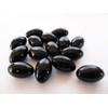 Astaxanthin – Free – Vitalastin 150 Capsules – The Original