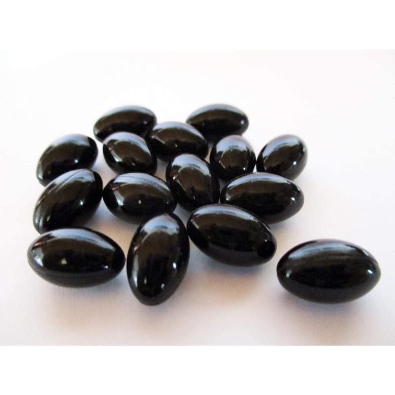 Astaxanthin – Free – Vitalastin 150 Capsules – The Original