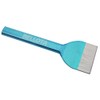 Bellota 8271-70 - Wide Spade Chisel, Chrome Vanadium Mouth, 70