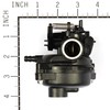 Briggs & Stratton 799584 Carburetor