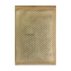 Tweed Iodine & Iodine Clean Laundry Set, Set of 5,