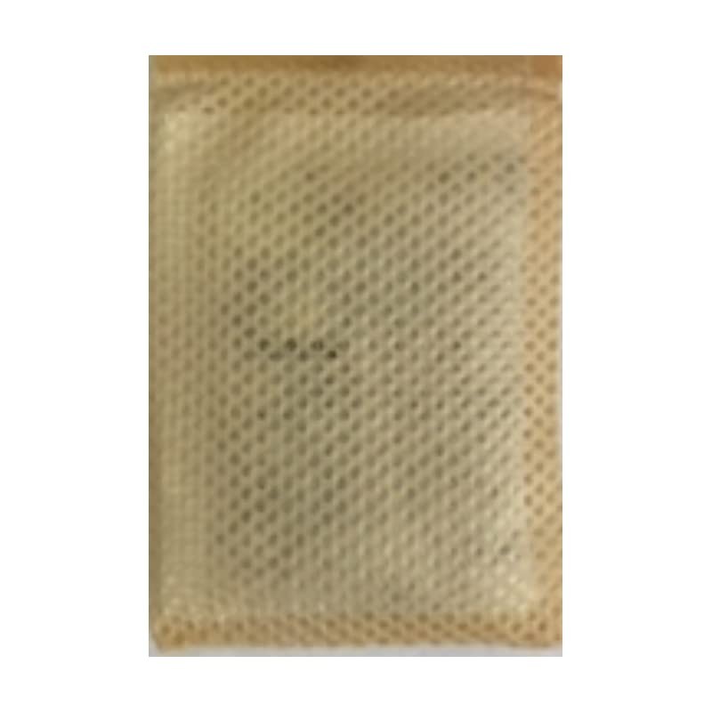Tweed Iodine & Iodine Clean Laundry Set, Set of 5,