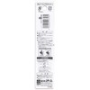 Star-M 7S-080 Impact Bit Short 8mm