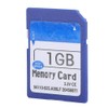 Fournyaa Beautiful Appearance High Speed Memory Card, SD Card, Memory