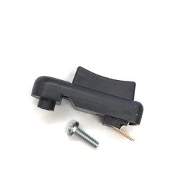 Mig Gun Parts - tw 35-90 trigger2000-2090