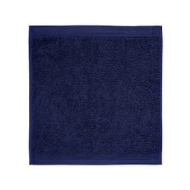 möve Super Fluffy Wash Mitt