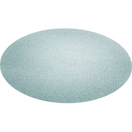 Festool 150mm New Granat Net Abrasive STF Sanding Disc 150mm 80g Pack of 50