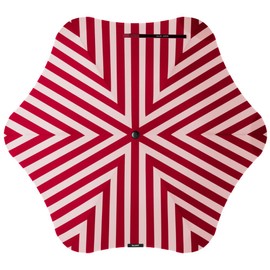 Blunt Umbrella - METRO 100cm, Desert Rose