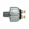 TMaster Universal Low Pressure Type Brake Light Switch and Pig