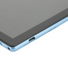 8 Inch Tablet for Android 11 4GLTE Tablet 8 Core
