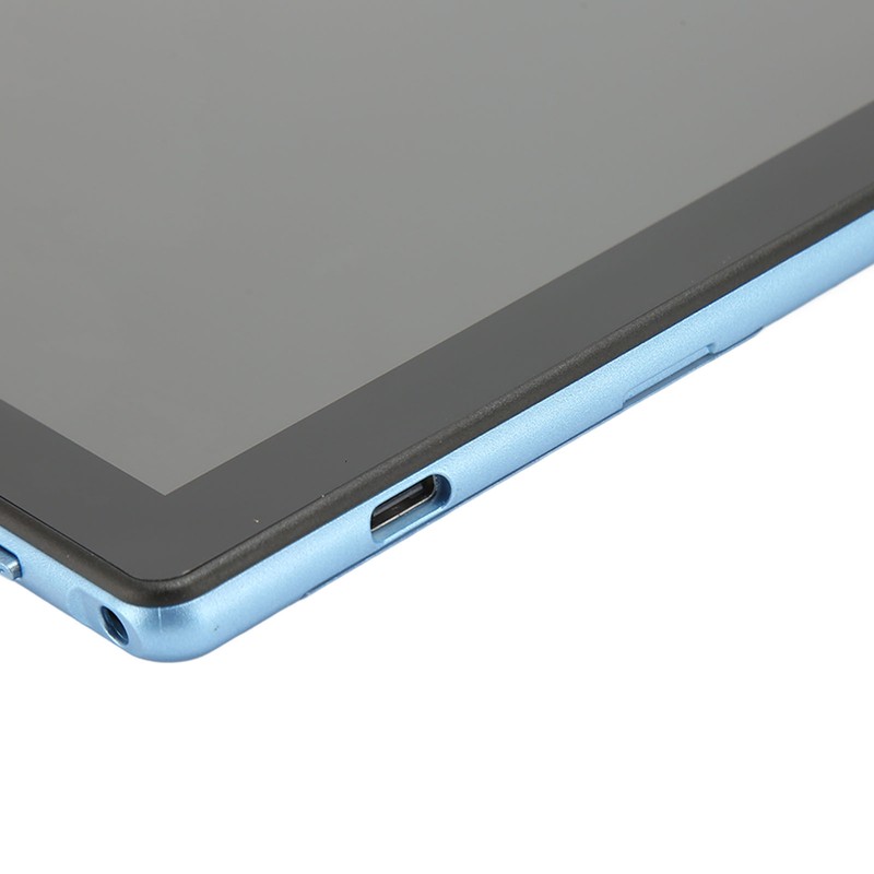 8 Inch Tablet for Android 11 4GLTE Tablet 8 Core