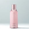 Re:NK Pink Volume Radiance Color Cream 30ml, Light Cream (Pink),