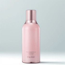 Re:NK Pink Volume Radiance Color Cream 30ml, Light Cream (Pink), 1 ea / 리엔케이 핑크 볼륨 래디언스 컬러크림 30ml, 빛크림(핑크), 1개