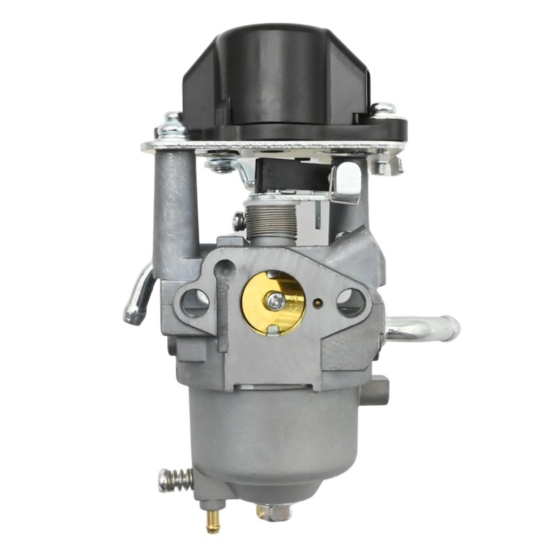 Anxingo 62523 Carburetor Replacement for Harbor Freight Predator 2000 Inverter