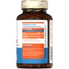 Wellgard Vegan Vitamin C and Zinc - Maximum Recommended Daily