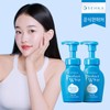 Senka Speedy Perfect Whip 150ml x 2 / 스피디 퍼펙트 휩 150ml 2개