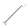 Hatch Spring Adjuster Stainless Steel Heavy Duty Hatch Lid Support